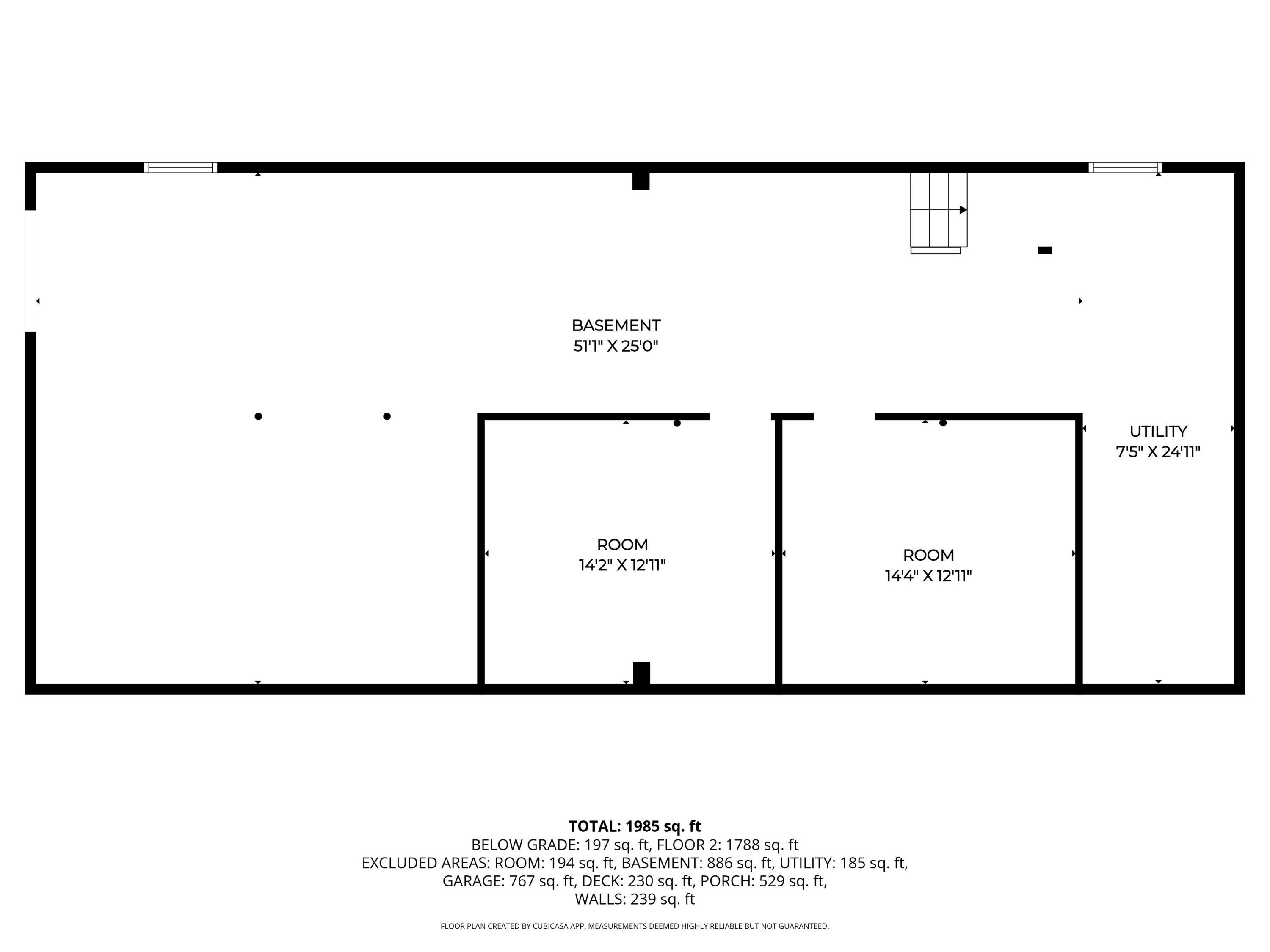 7534 Robins Road Hillsdale, MI 49242 - Photo 51 of 52 50