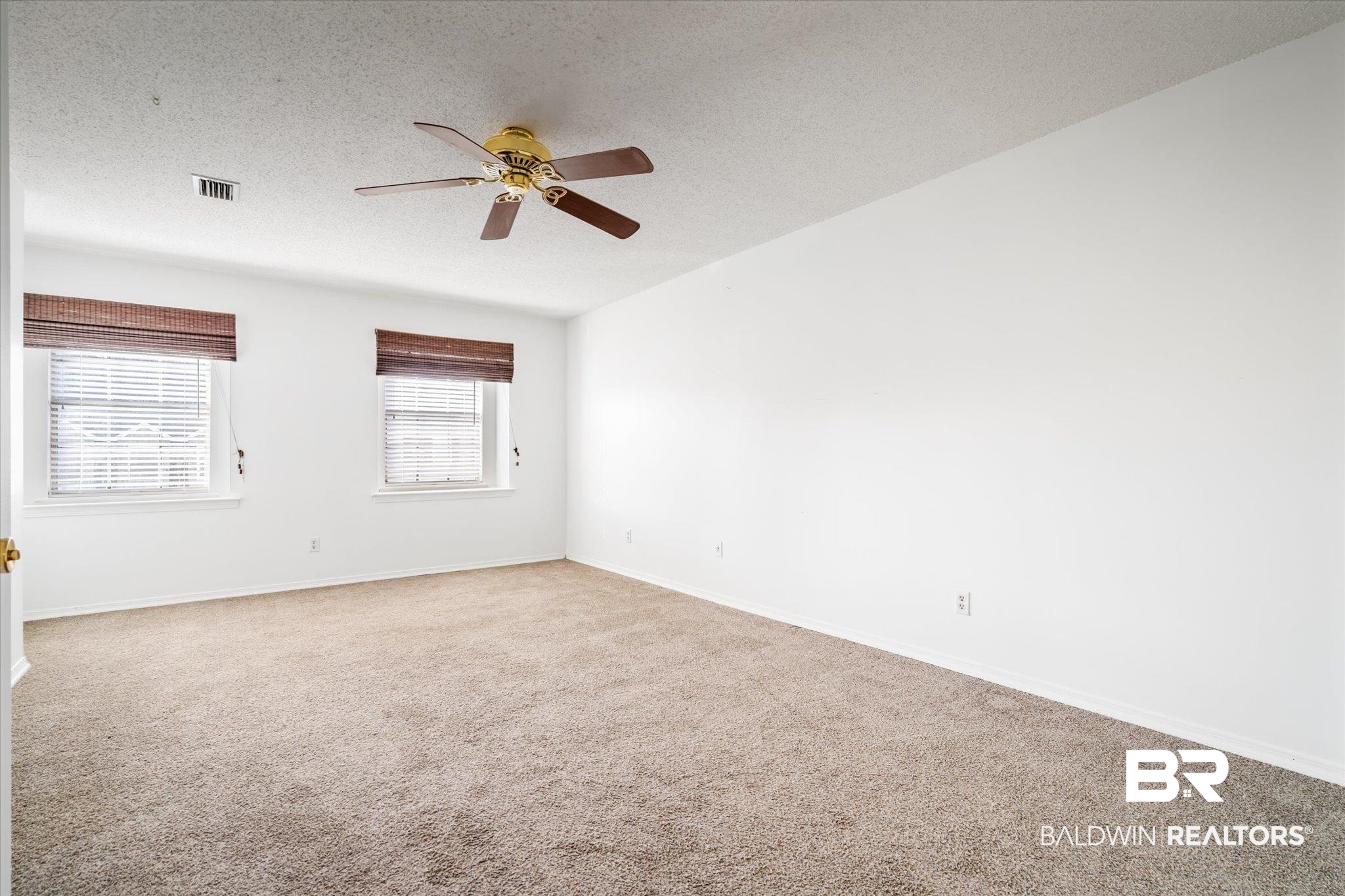 124 Du Rhu Drive, Unit B Mobile, AL 36608 - Photo 13 of 21