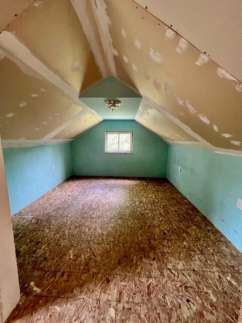 2608 Reber Road Fairview, MI 48621 - Photo 30 of 66 Gallery Image 30