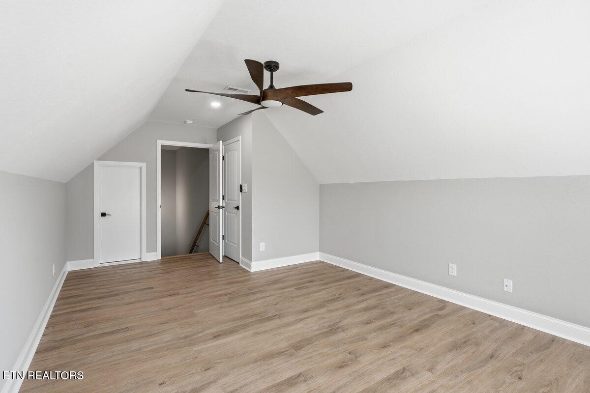 5117 Gregory Road Greenback, TN 37742 - Photo 28 of 33 Gallery Image 28