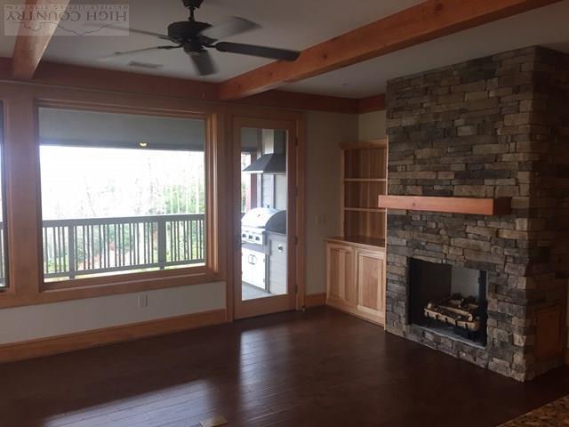 116 Red Tail Summit, Unit CJ3 Boone, NC 28607 - Photo 3 of 4 Gallery Image 3