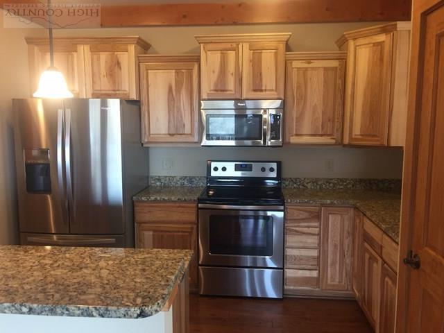 116 Red Tail Summit, Unit CJ3 Boone, NC 28607 - Photo 4 of 4 Gallery Image 4