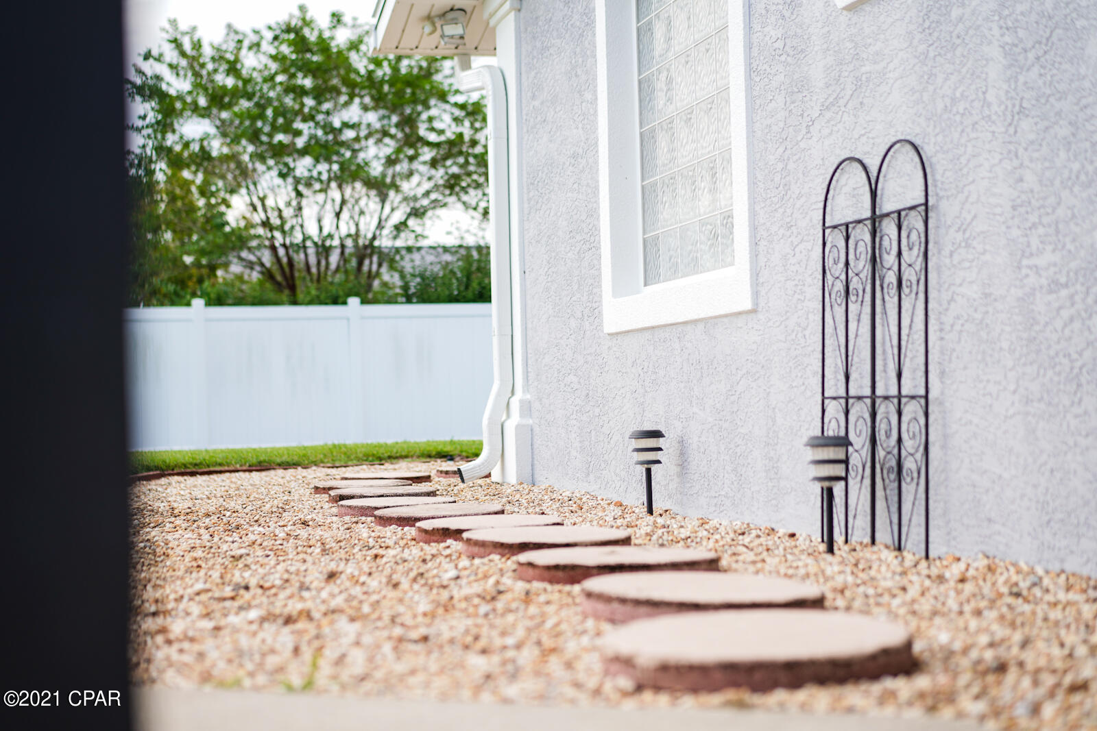 2824 Kings Road Panama City, FL 32405 - Photo 71 of 82 Gallery Image 71