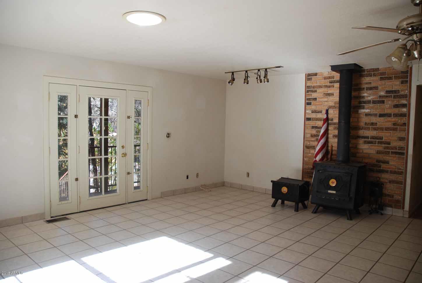 265 West Columbine Road Payson, AZ 85541 - Photo 24 of 43 51.1GreatRm