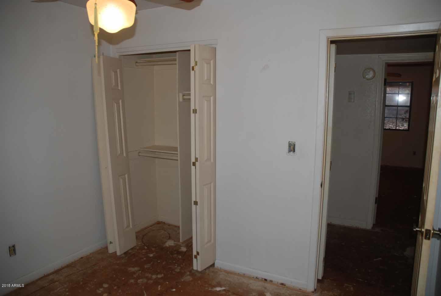 265 West Columbine Road Payson, AZ 85541 - Photo 32 of 43 62.1BedRm1