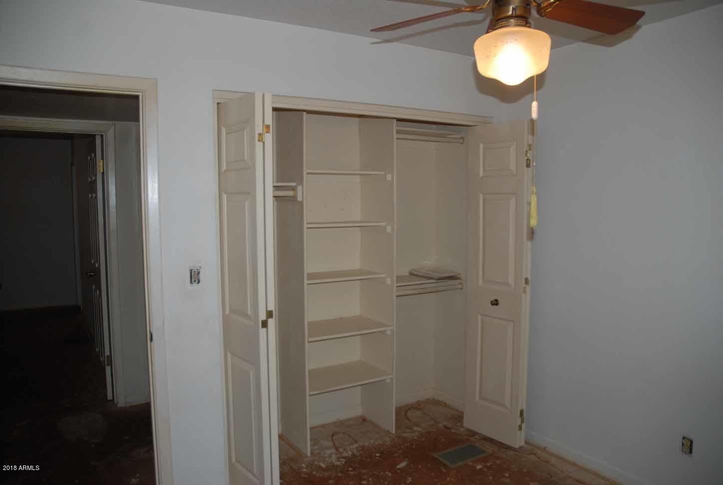 265 West Columbine Road Payson, AZ 85541 - Photo 34 of 43 63.1BedRm2