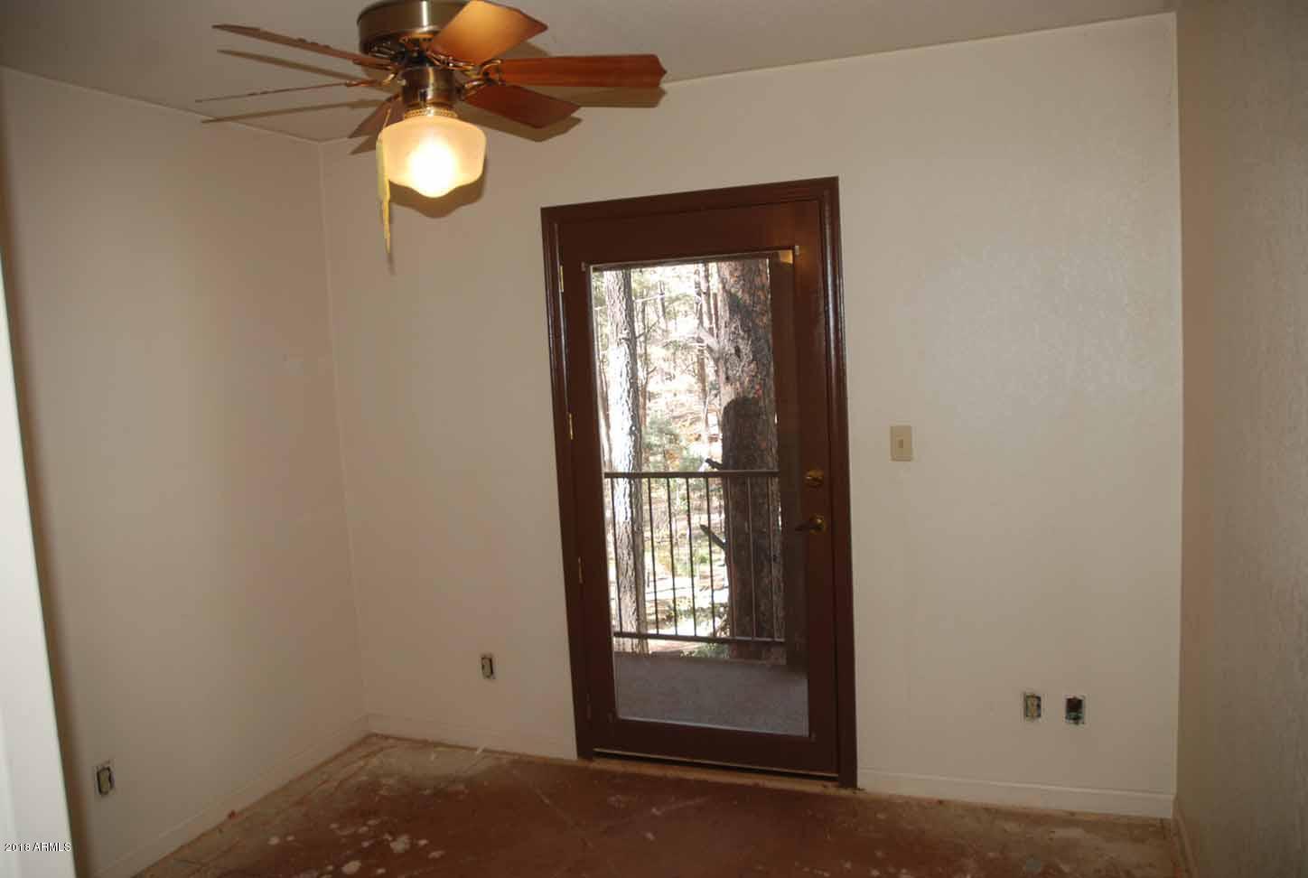 265 West Columbine Road Payson, AZ 85541 - Photo 35 of 43 64.0BedRm3