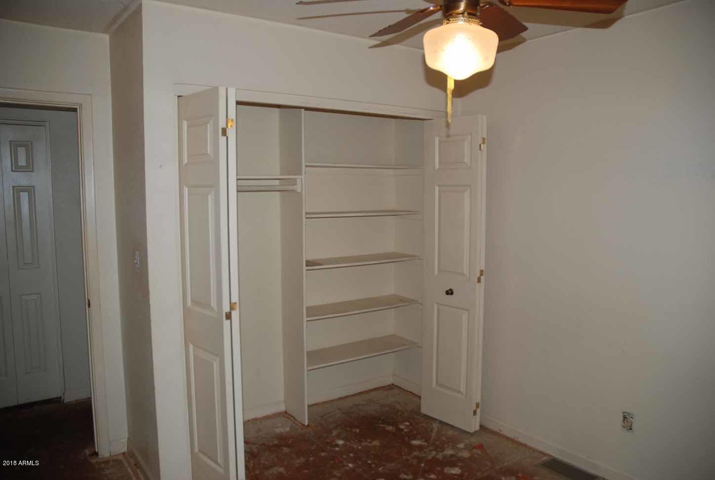 265 West Columbine Road Payson, AZ 85541 - Photo 36 of 43 64.1BedRm3