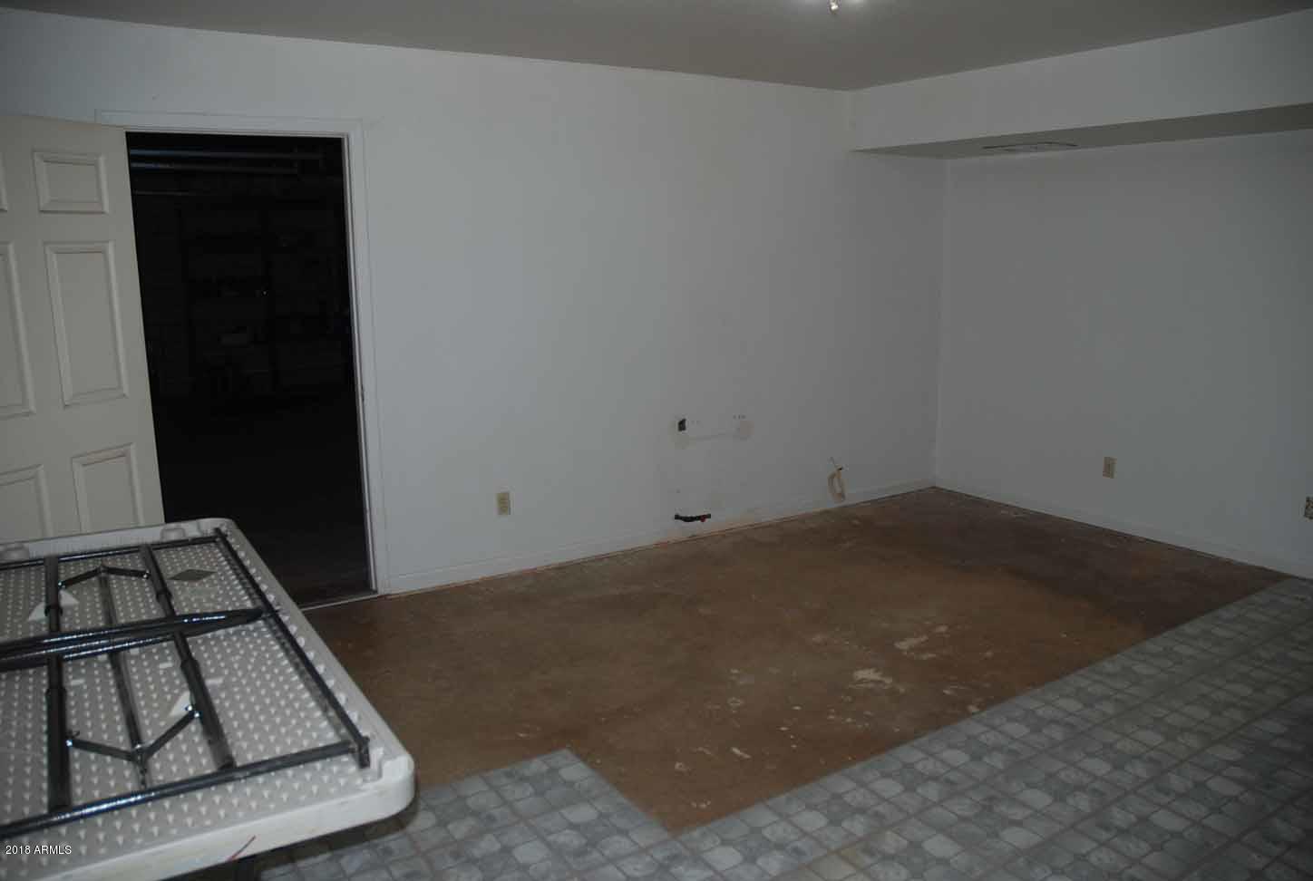 265 West Columbine Road Payson, AZ 85541 - Photo 39 of 43 66.1BedRm4