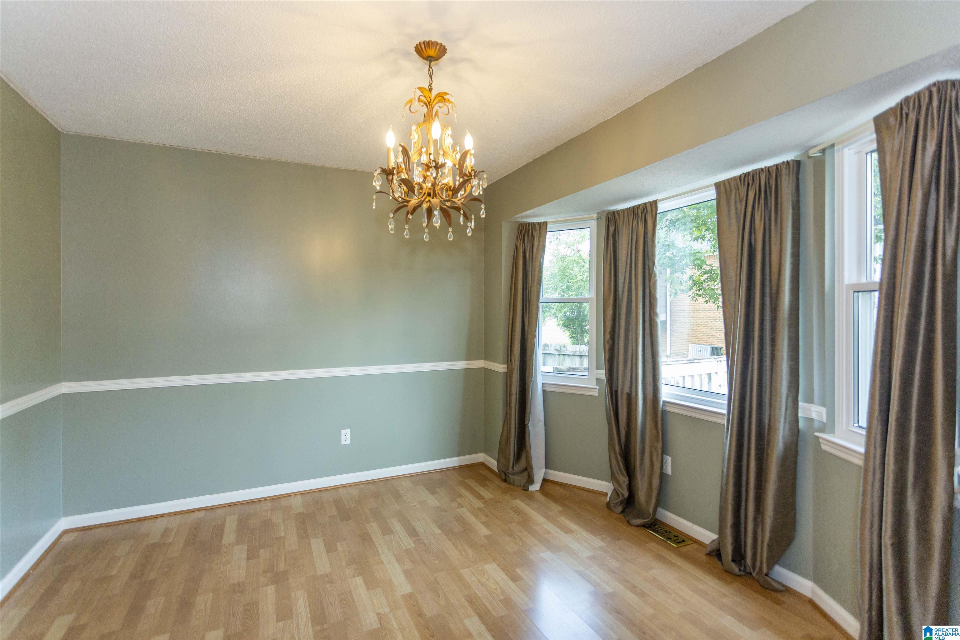 901 Jason Circle Mount Olive, AL 35117 - Photo 24 of 43