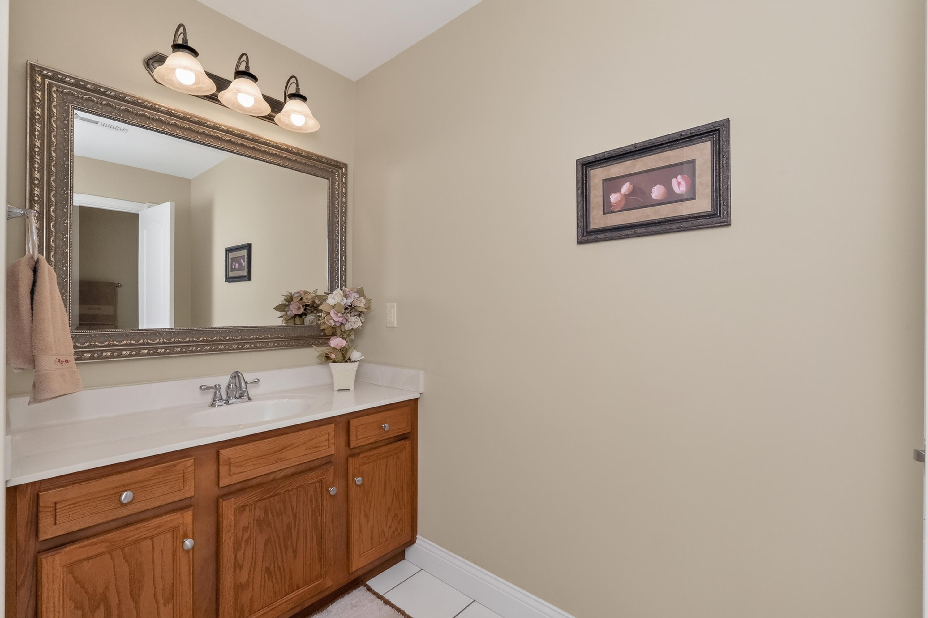 102 Harbour Ridge Williamstown, KY 41097 - Photo 23 of 49 Harbour Pointe-37