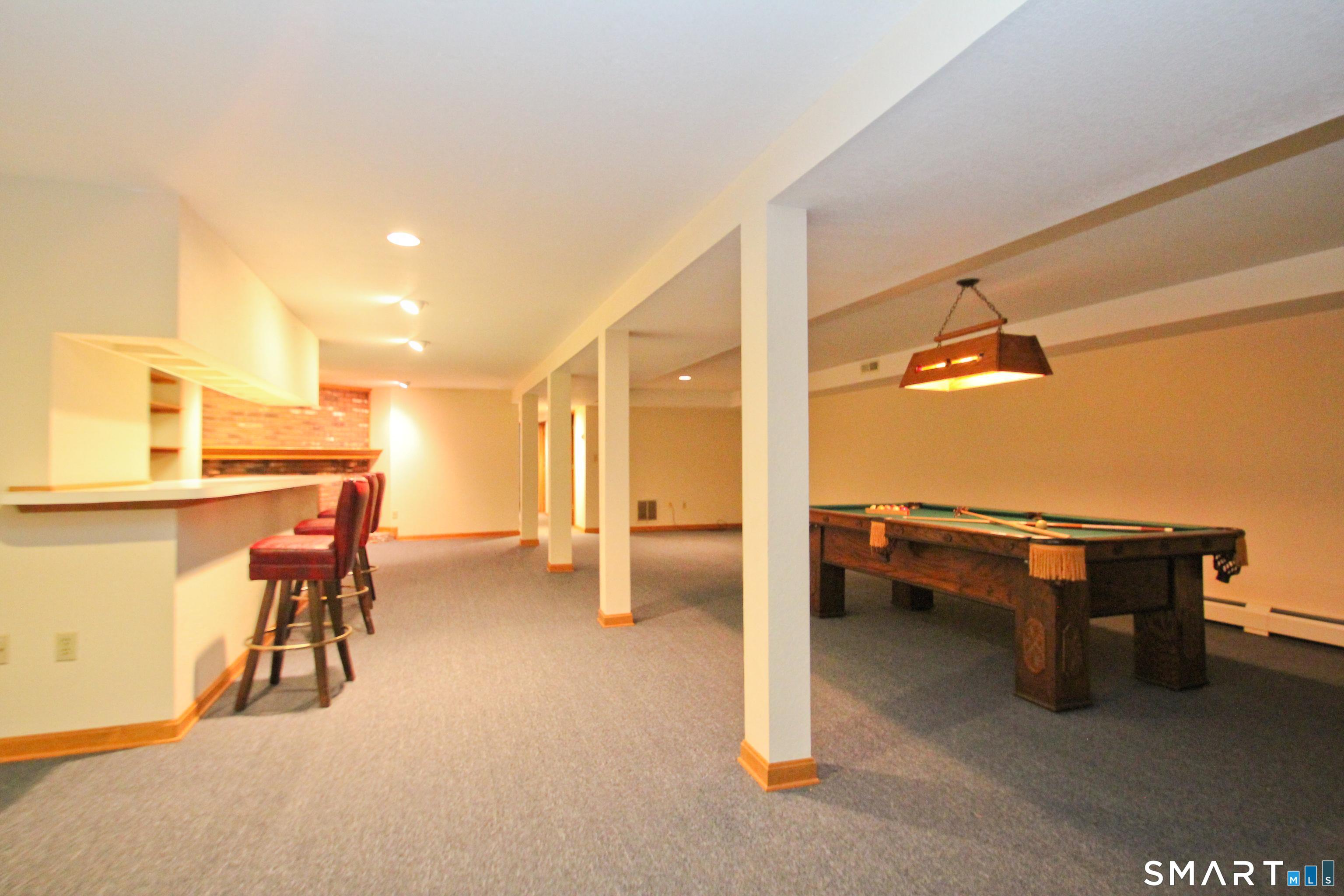 310 Thompsonville Road Suffield, CT 06078 - Photo 28 of 40