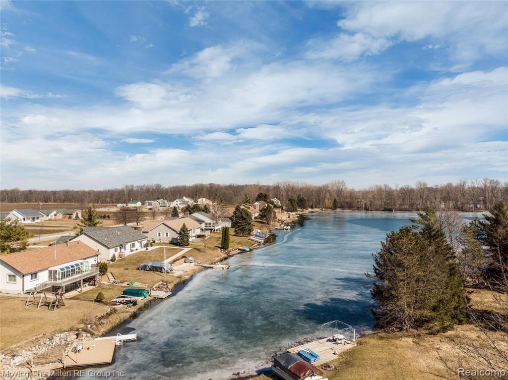 8049 Bunton Road Willis, MI 48191 - Photo 64 of 64