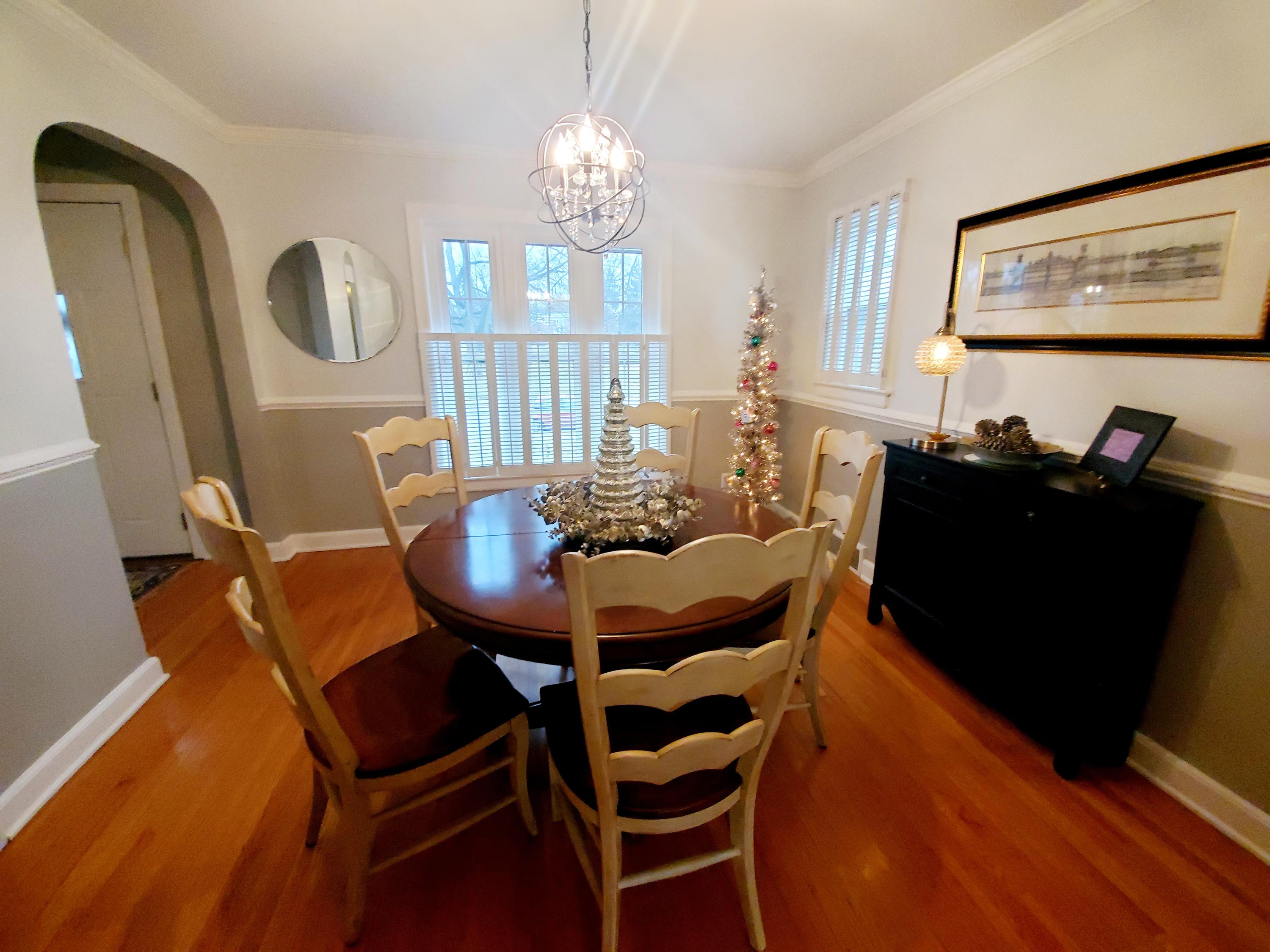 1800 Pembrook Road Springfield, OH 45504 - Photo 20 of 62