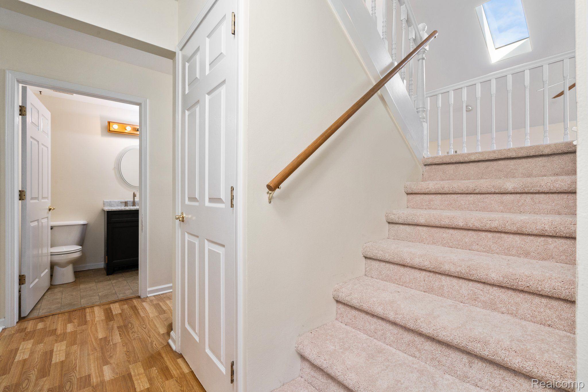 10275 Bemis Road Willis, MI 48191 - Photo 21 of 63 Gallery Image 21