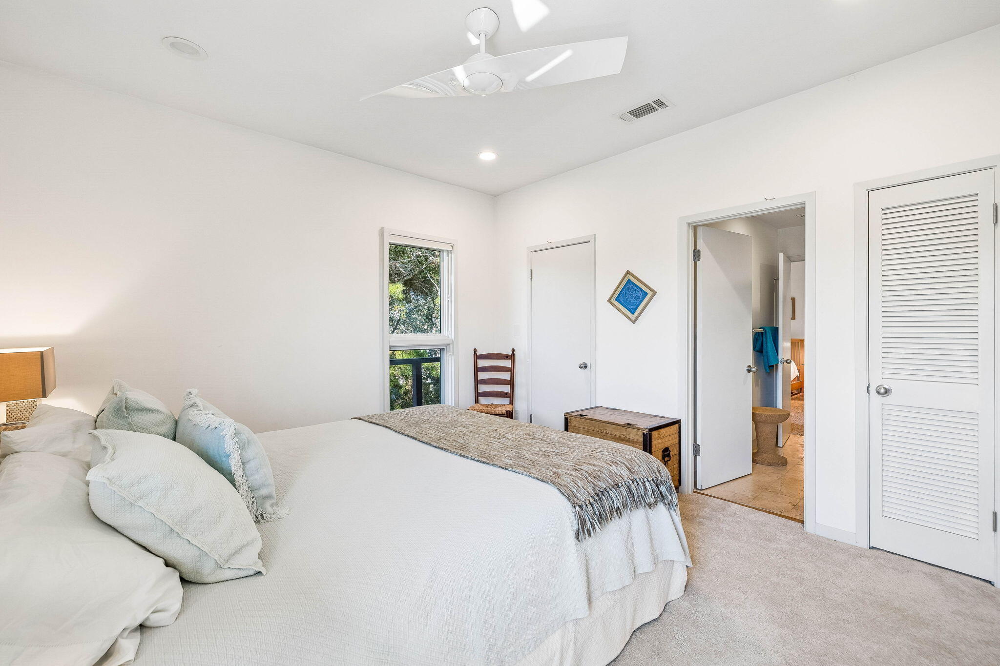 70 Gulf Ridge Drive Santa Rosa Beach, FL 32459 - Photo 37 of 81 Array_79GulfRidgeDr-41