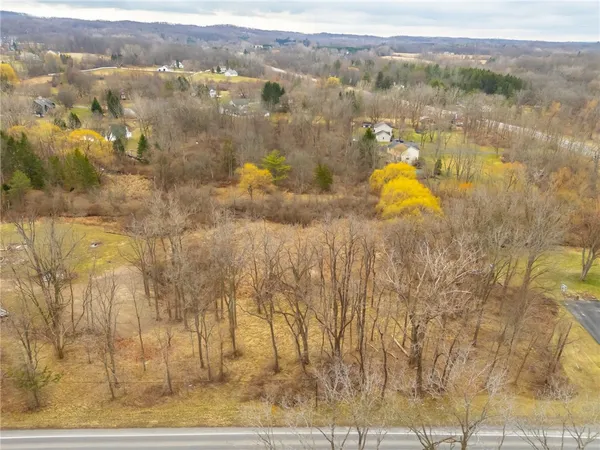 $84,900 | Boughton Hill Road, Honeoye Falls, NY 14472