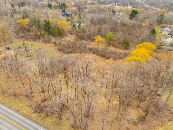 $84,900 | Boughton Hill Road, Honeoye Falls, NY 14472