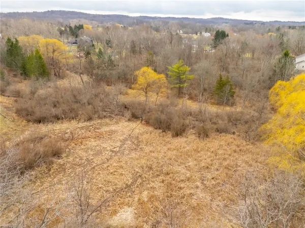 $84,900 | Boughton Hill Road, Honeoye Falls, NY 14472