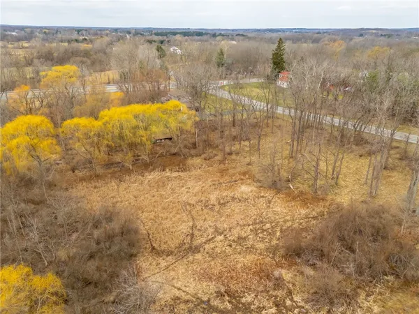 $84,900 | Boughton Hill Road, Honeoye Falls, NY 14472