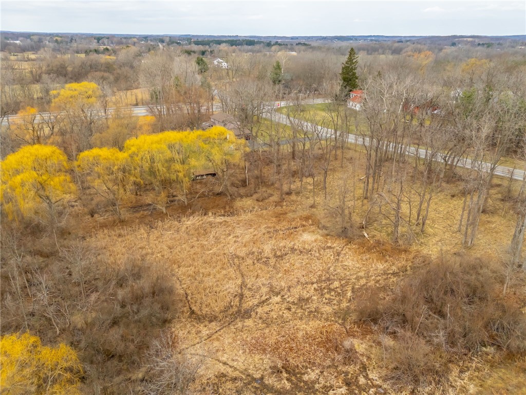 Boughton Hill Road Honeoye Falls, NY 14472 - Photo 14 of 17