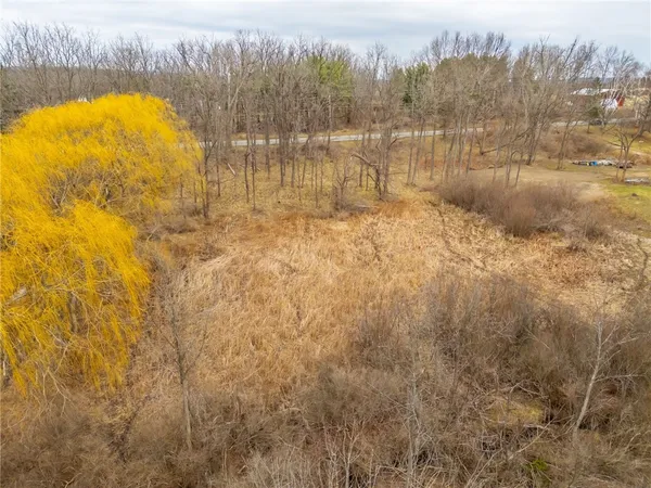 $84,900 | Boughton Hill Road, Honeoye Falls, NY 14472