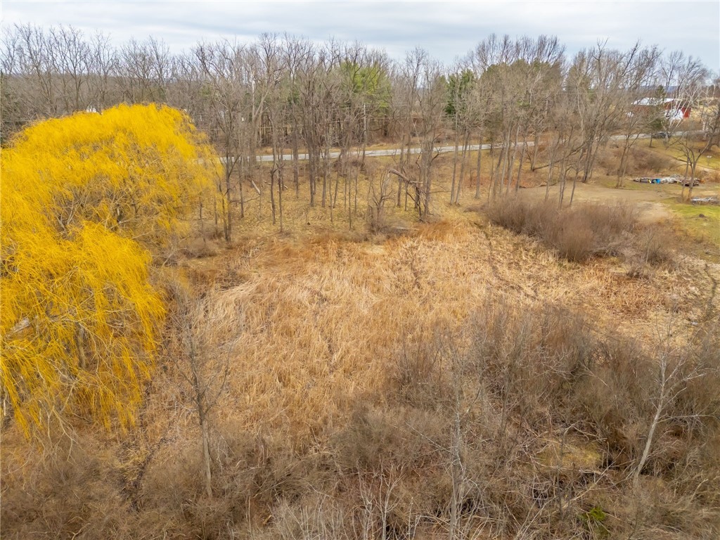 Boughton Hill Road Honeoye Falls, NY 14472 - Photo 15 of 17