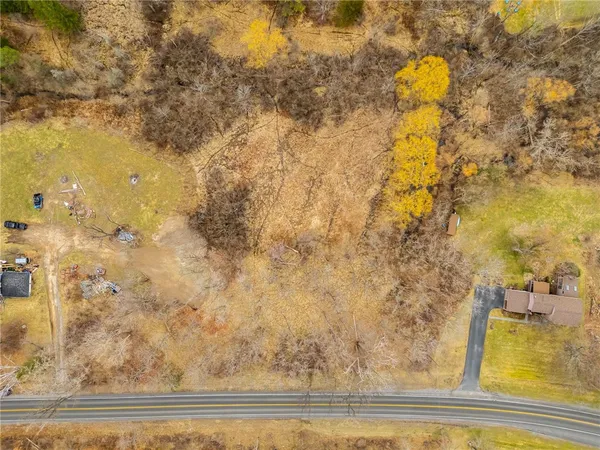 $84,900 | Boughton Hill Road, Honeoye Falls, NY 14472