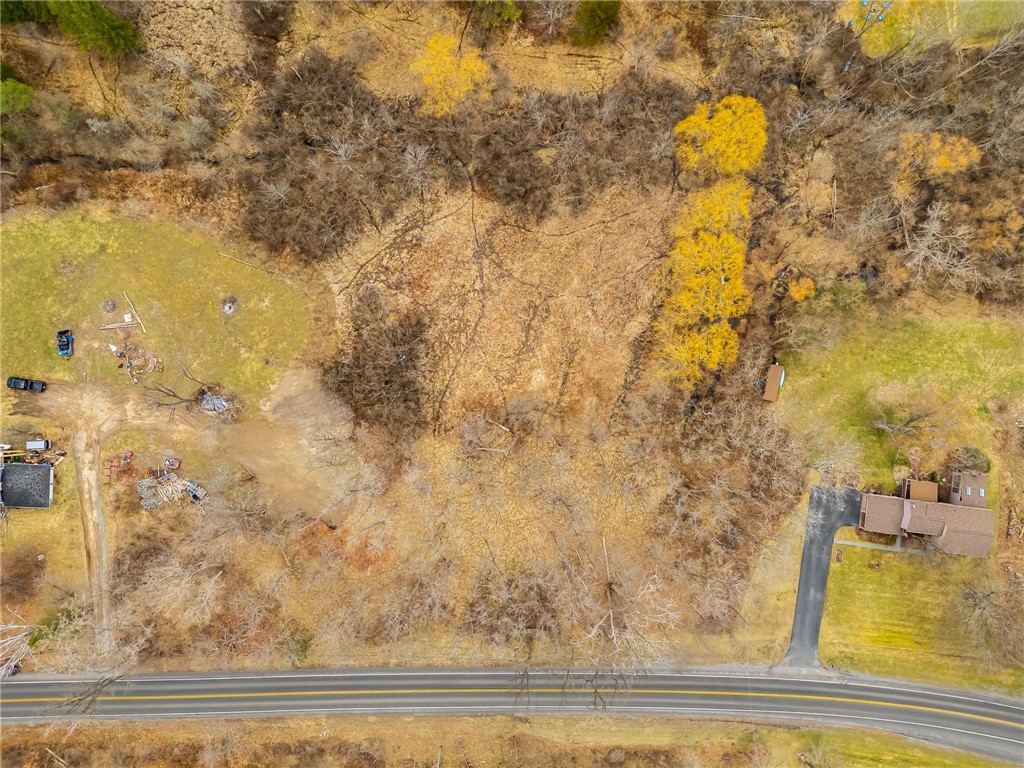 Boughton Hill Road Honeoye Falls, NY 14472 - Photo 16 of 17