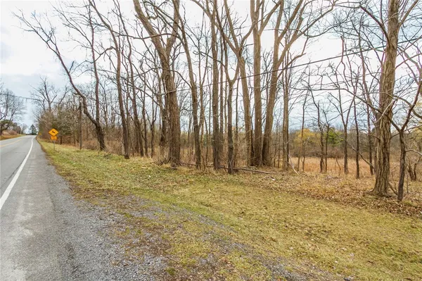 $84,900 | Boughton Hill Road, Honeoye Falls, NY 14472