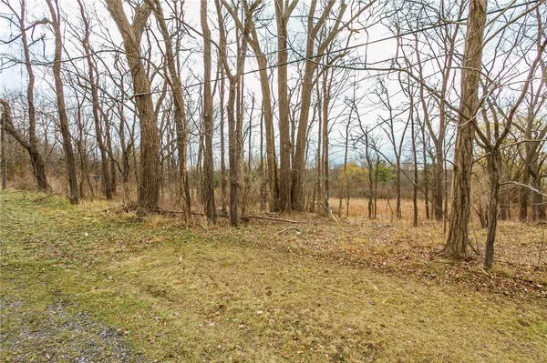 $84,900 | Boughton Hill Road, Honeoye Falls, NY 14472