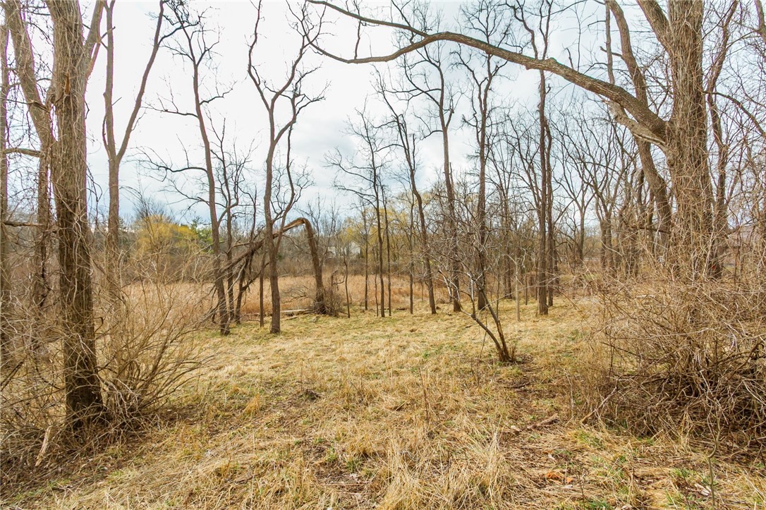 Boughton Hill Road Honeoye Falls, NY 14472 - Photo 5 of 17