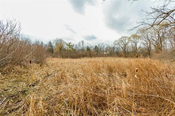 $84,900 | Boughton Hill Road, Honeoye Falls, NY 14472