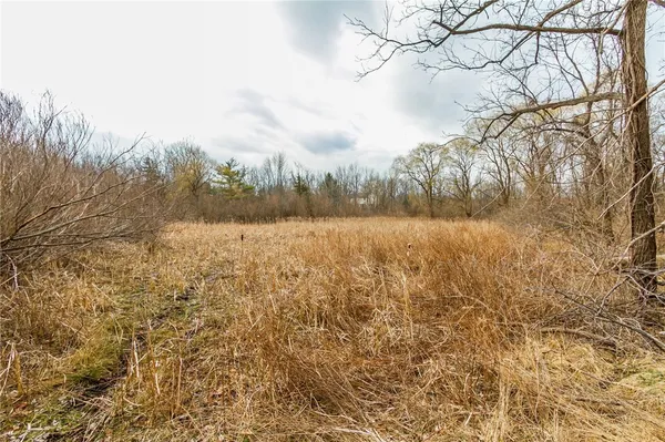 $84,900 | Boughton Hill Road, Honeoye Falls, NY 14472