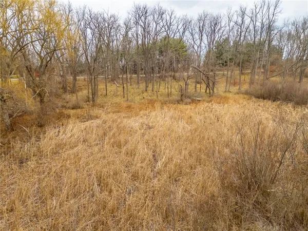 $84,900 | Boughton Hill Road, Honeoye Falls, NY 14472