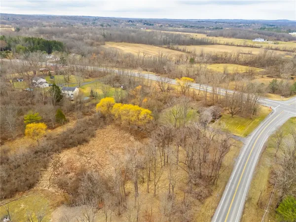 $84,900 | Boughton Hill Road, Honeoye Falls, NY 14472