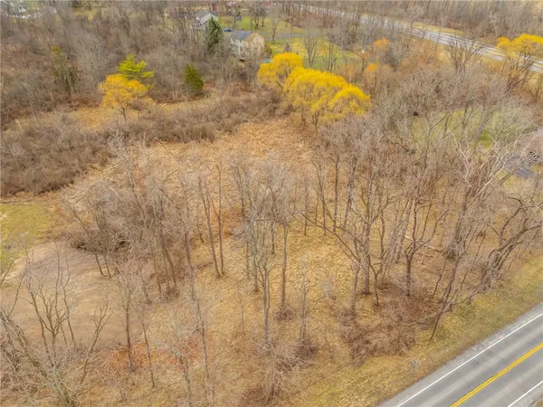 $84,900 | Boughton Hill Road, Honeoye Falls, NY 14472