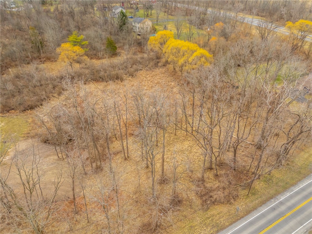 Boughton Hill Road Honeoye Falls, NY 14472 - Photo 10 of 17