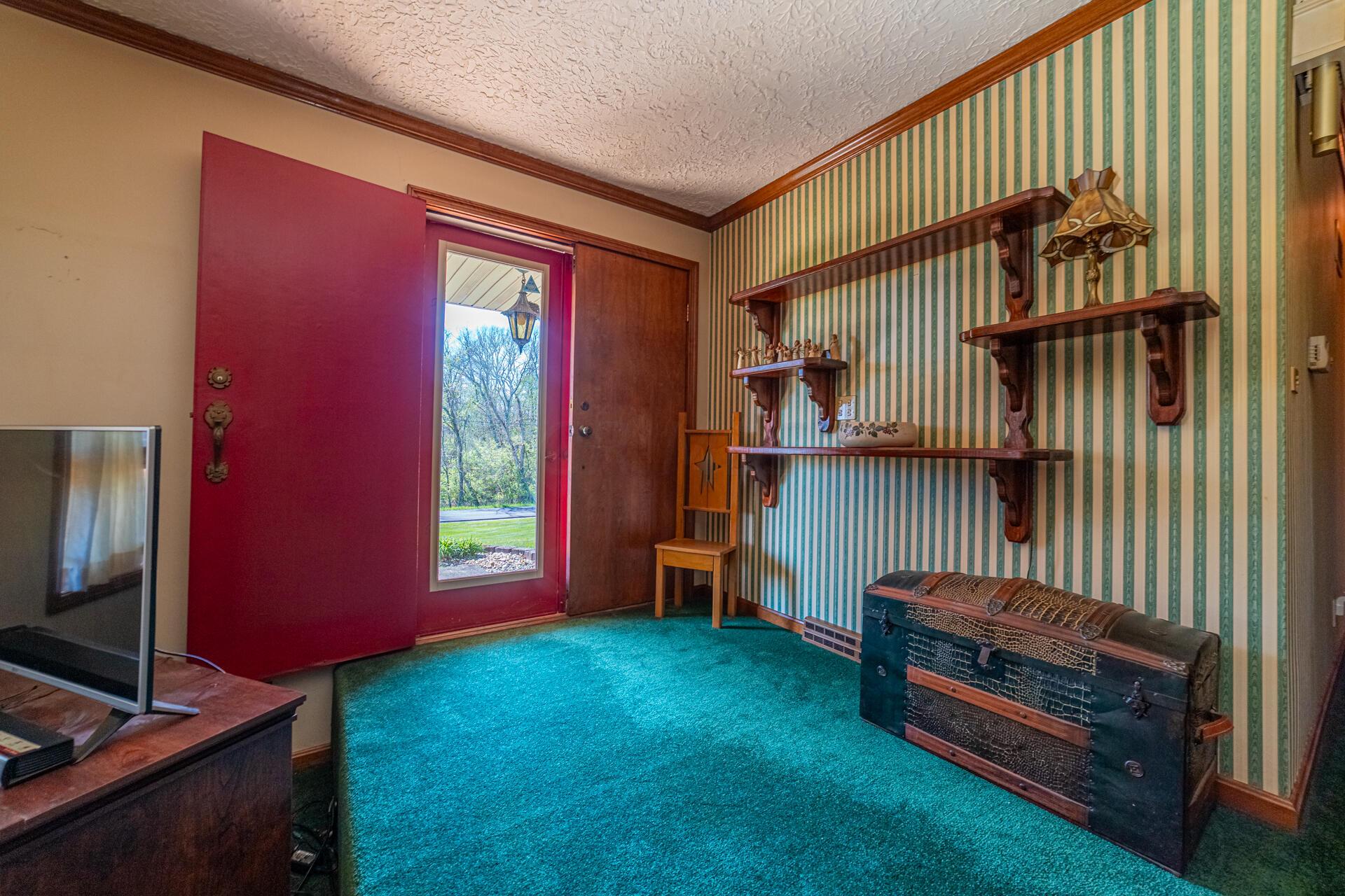 601 Iberia Road Galion, OH 44833 - Photo 7 of 38 IMG-20