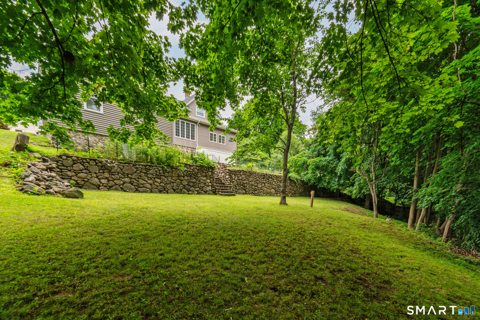 35 Ball Farm Road Watertown, CT 06779 - Photo 40 of 40