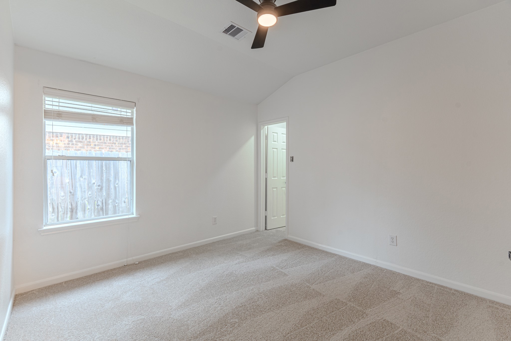 138 Bryce Branch Circle Spring, TX 77382 - Photo 27 of 36