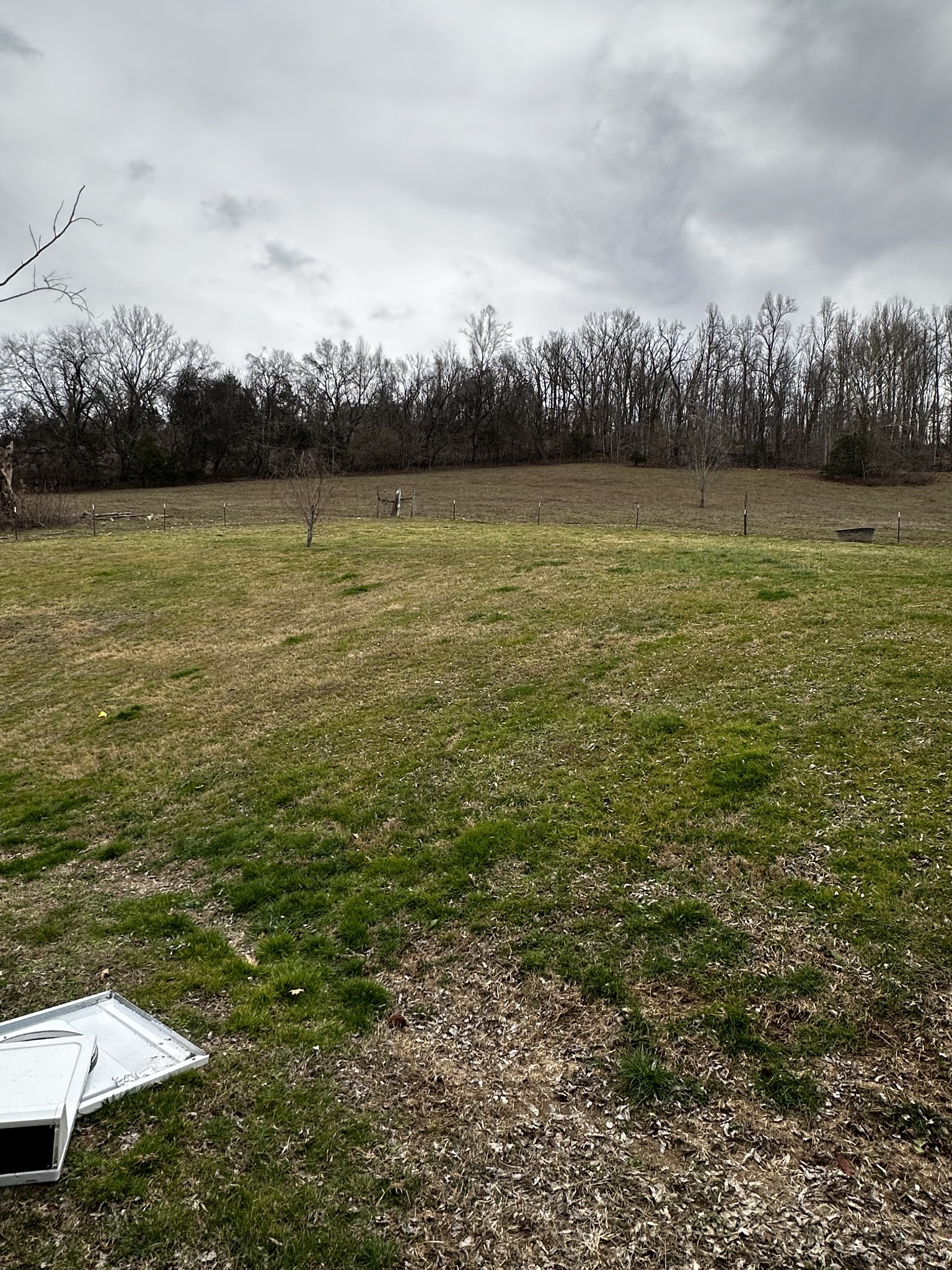 1415 Short Road Lewisburg, TN 37091 - Photo 4 of 7 Gallery Image 4