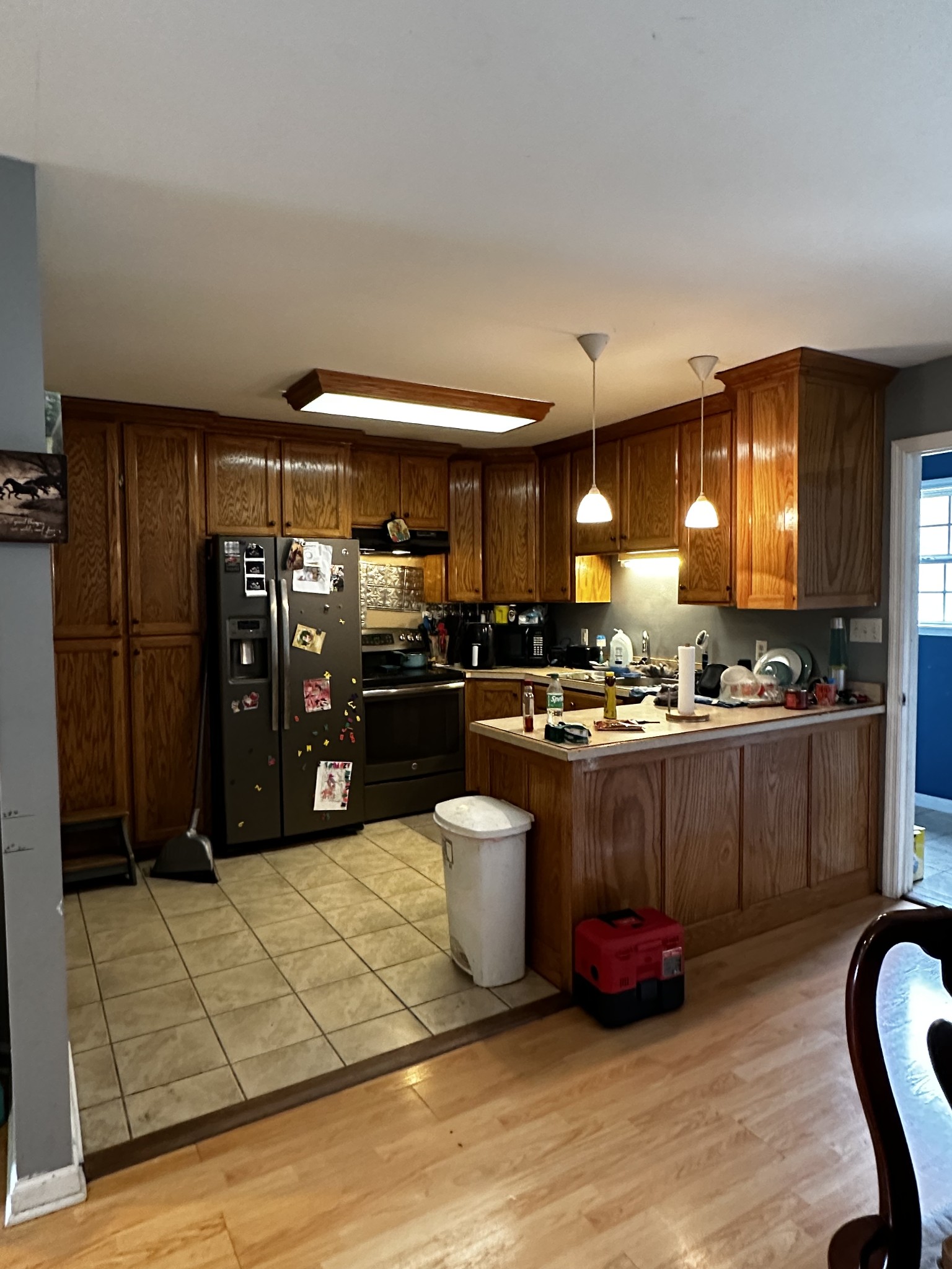 1415 Short Road Lewisburg, TN 37091 - Photo 5 of 7 Gallery Image 5