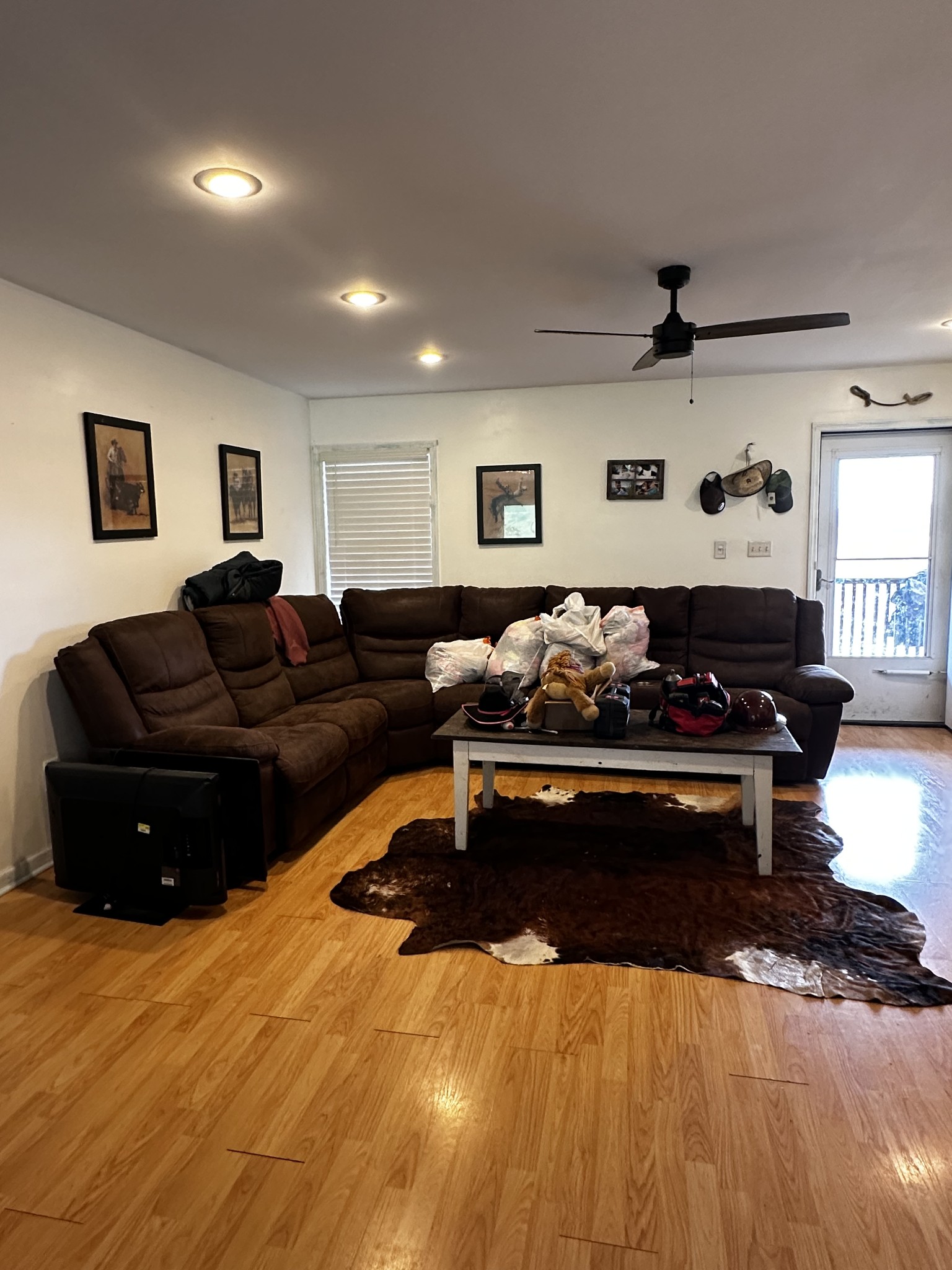 1415 Short Road Lewisburg, TN 37091 - Photo 6 of 7 Gallery Image 6