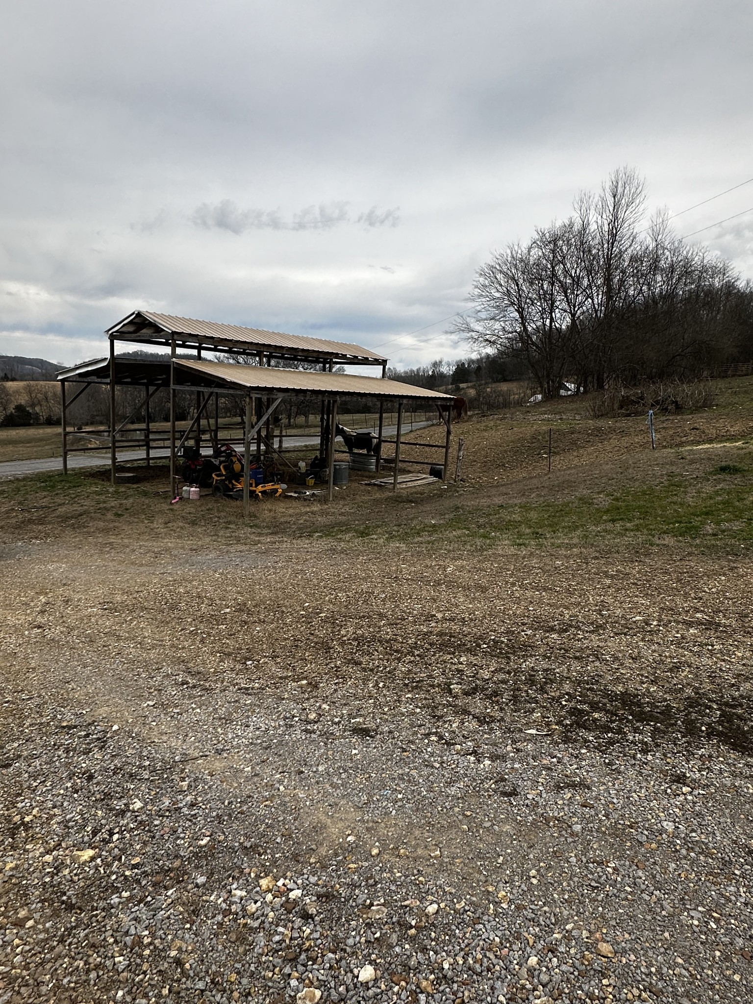 1415 Short Road Lewisburg, TN 37091 - Photo 7 of 7 Gallery Image 7