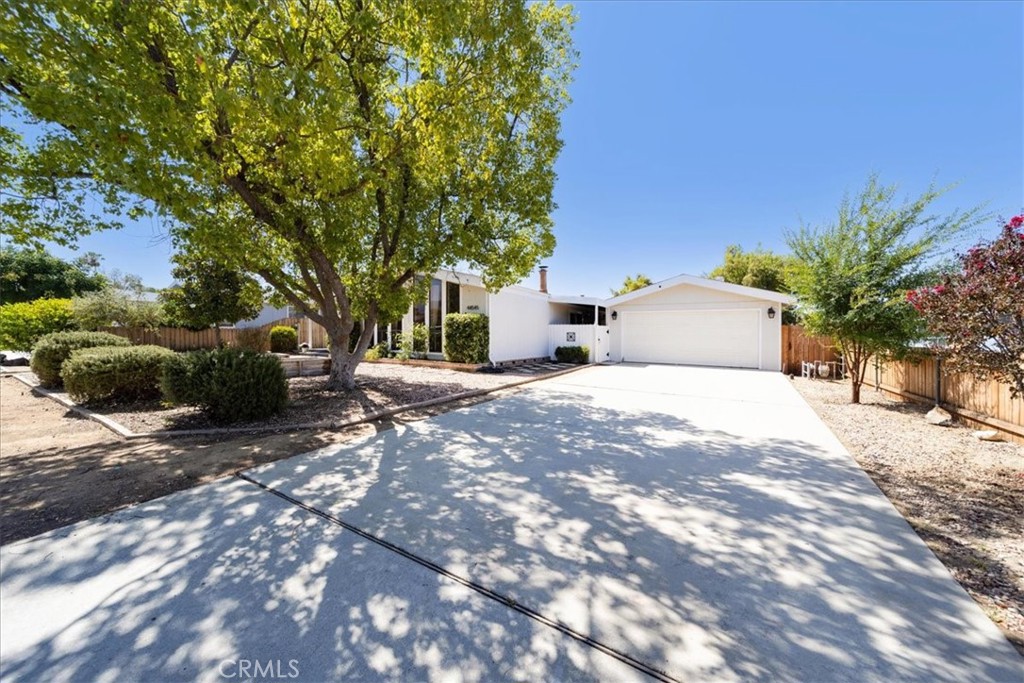 44545 Springwood Circle Hemet, CA 92544 - Photo 48 of 53
