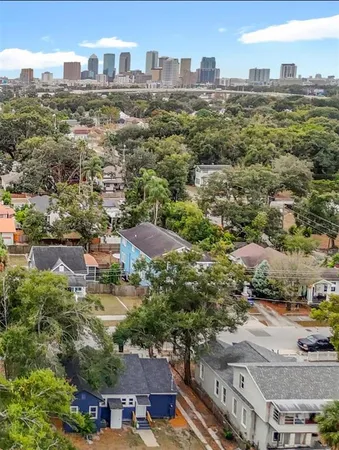 $289,000 | 1008 East 24th Avenue, Tampa, FL 33605