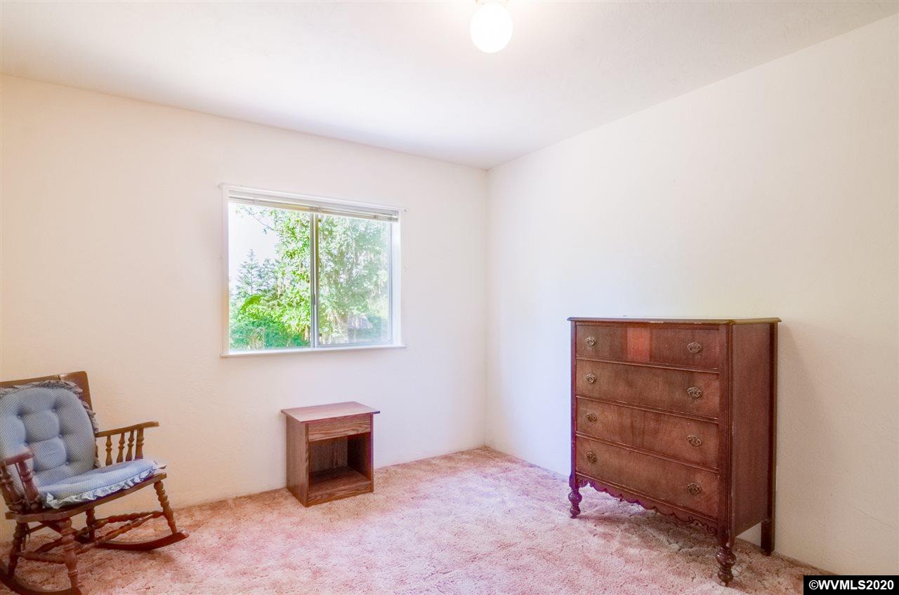 38175 Gilkey Road Scio, OR 97374 - Photo 27 of 42 Gallery Image 27