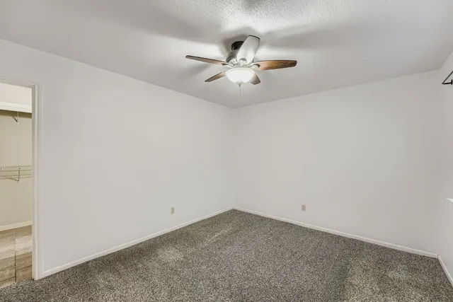 $325,000 | 1403 Baronets Trail, Austin, TX 78753