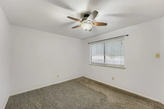 $325,000 | 1403 Baronets Trail, Austin, TX 78753